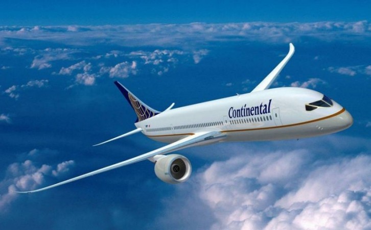 东昌府到太原机场航空货运_东昌府到太原航空快递加急件